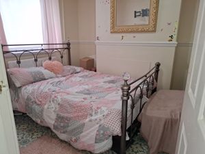 Photo 5- click for photo gallery